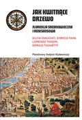 Książka : Jak kwitną... - Silvia Diacciati, Enrico Faini, Lorenzo Tanzini, Sergio Tognetti