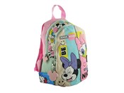 polish book : Plecak mał...