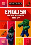 Książka : Minecraft ... - Jon Goulding, Dan Whitehead