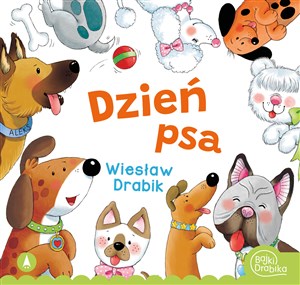 Picture of Dzień Psa