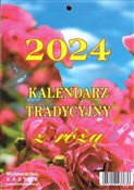 Kalendarz ... -  books from Poland