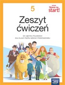 polish book : Język pols... - Opracowanie Zbiorowe