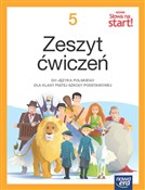 polish book : Język pols... - Praca Zbiorowa