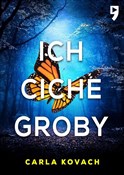 Ich ciche ... - Carla Kovach -  books from Poland