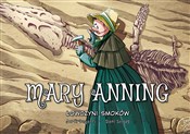 Mary Annin... - Jordi Bayarri -  books in polish 