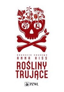 Picture of Rośliny trujące