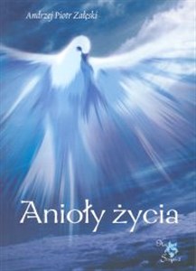 Picture of Anioły życia