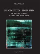 Jan od Krz... - Alicja Walerich -  books in polish 