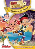 polish book : Jake i Pir...