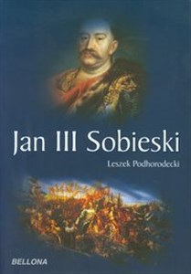 Obrazek Jan III Sobieski