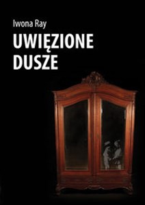 Obrazek Uwięzione dusze