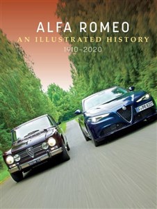 Obrazek Alfa Romeo