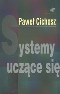 Obrazek Systemy uczące się