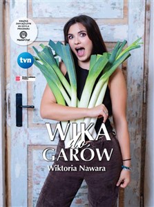Picture of Wika do garów