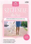 Szczęście ... - Halina Pilonis -  Polish Bookstore 