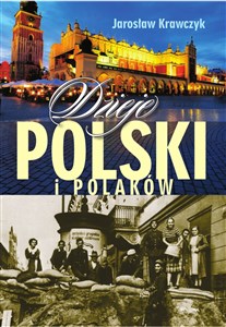 Picture of Dzieje Polski i Polaków
