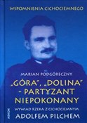 Polska książka : Góra, Doli... - Marian Podgóreczny