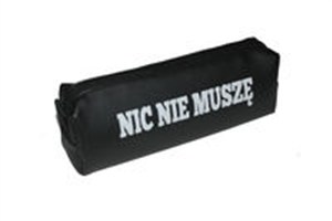 Picture of Piórnik PEN 373