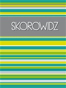 Skorowidz ... -  books in polish 