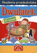 Akademia p... - Marta Kotecka -  foreign books in polish 