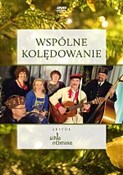 polish book : Wspólne ko... - Zespół SINE NOMINE