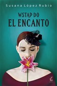 Wstąp do E... - Susana Lopez-Rubio -  Polish Bookstore 