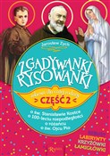Zobacz : Zgadywanki... - Jarosław Zych