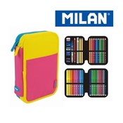 Zobacz : Piórnik 2 ...