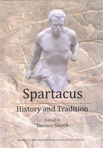 Picture of Spartacus History and Tradition