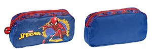 Picture of Piórnik saszetka Spider-Man