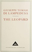 polish book : Lampart - Giuseppe Tomasi di Lampedusa