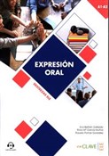 Zobacz : Expresion ... - Rosa Munzo