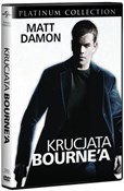 KRUCJATA B... -  books from Poland
