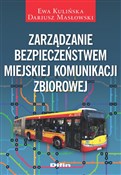 Zarządzani... - Ewa Kulińska, Dariusz Masłowski - Ksiegarnia w UK