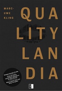 Picture of QualityLandia