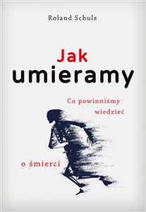Picture of Jak umieramy