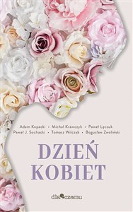 Picture of Dzień kobiet