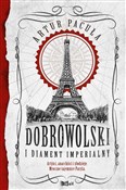 polish book : Dobrowolsk... - Artur Pacuła