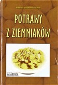 Kuchnia kl... - Barbara Jakimowicz-Klein -  books in polish 