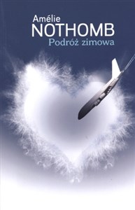 Obrazek Podróż zimowa