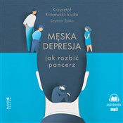 polish book : [Audiobook... - Krzysztof Krajewski-Siuda, Szymon Żyśko