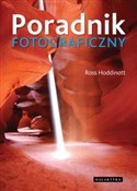 Poradnik f... - Ross Hoddinott -  books in polish 