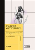 Oto czynię... - Jakub Piekielny - Ksiegarnia w UK