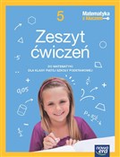 Matematyka... - Marcin Braun, Agnieszka Mańkowska, Małgorzata Paszyńska -  books in polish 