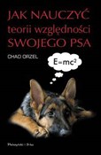 Polska książka : Jak nauczy... - Chad Orzel