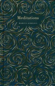 Picture of Meditations