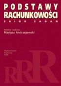 Podstawy r... - Mariusz Andrzejewski -  Polish Bookstore 