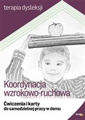 Polska książka : Koordynacj... - Marzena Krysztof-Zarzycka, Barbara Pluska, Magdalena Domańska