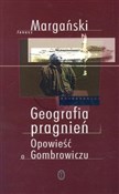 Geografia ... - Janusz Margański -  Polish Bookstore 