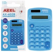 Zobacz : Kalkulator...